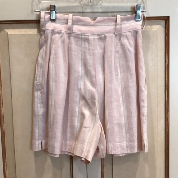 Perfect Condition Anne Klein Shorts - Picture 4 of 6